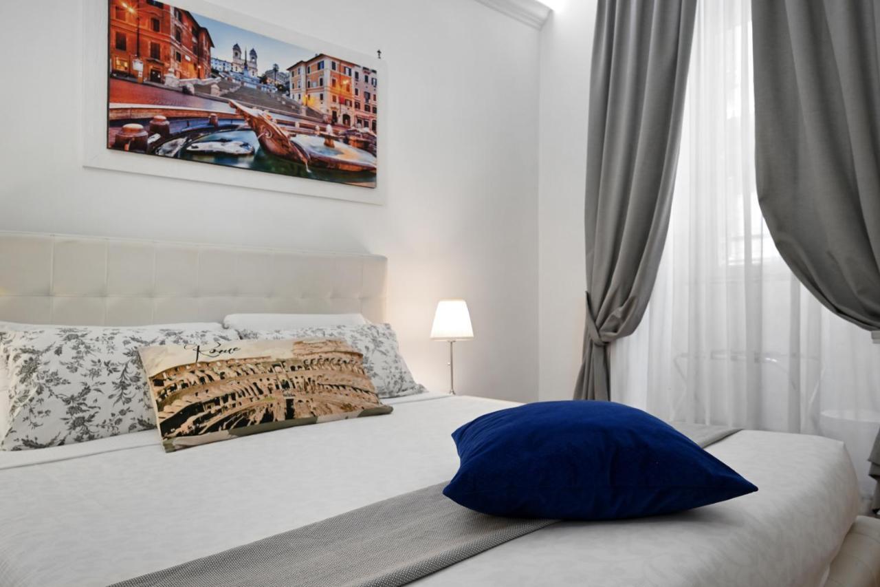 Frühstückspension Notti A 3*