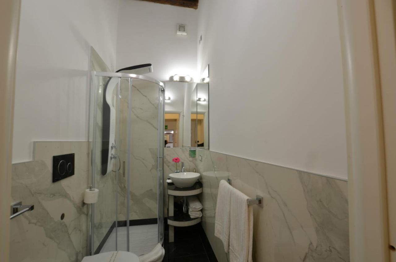 Notti A 3* Rome
